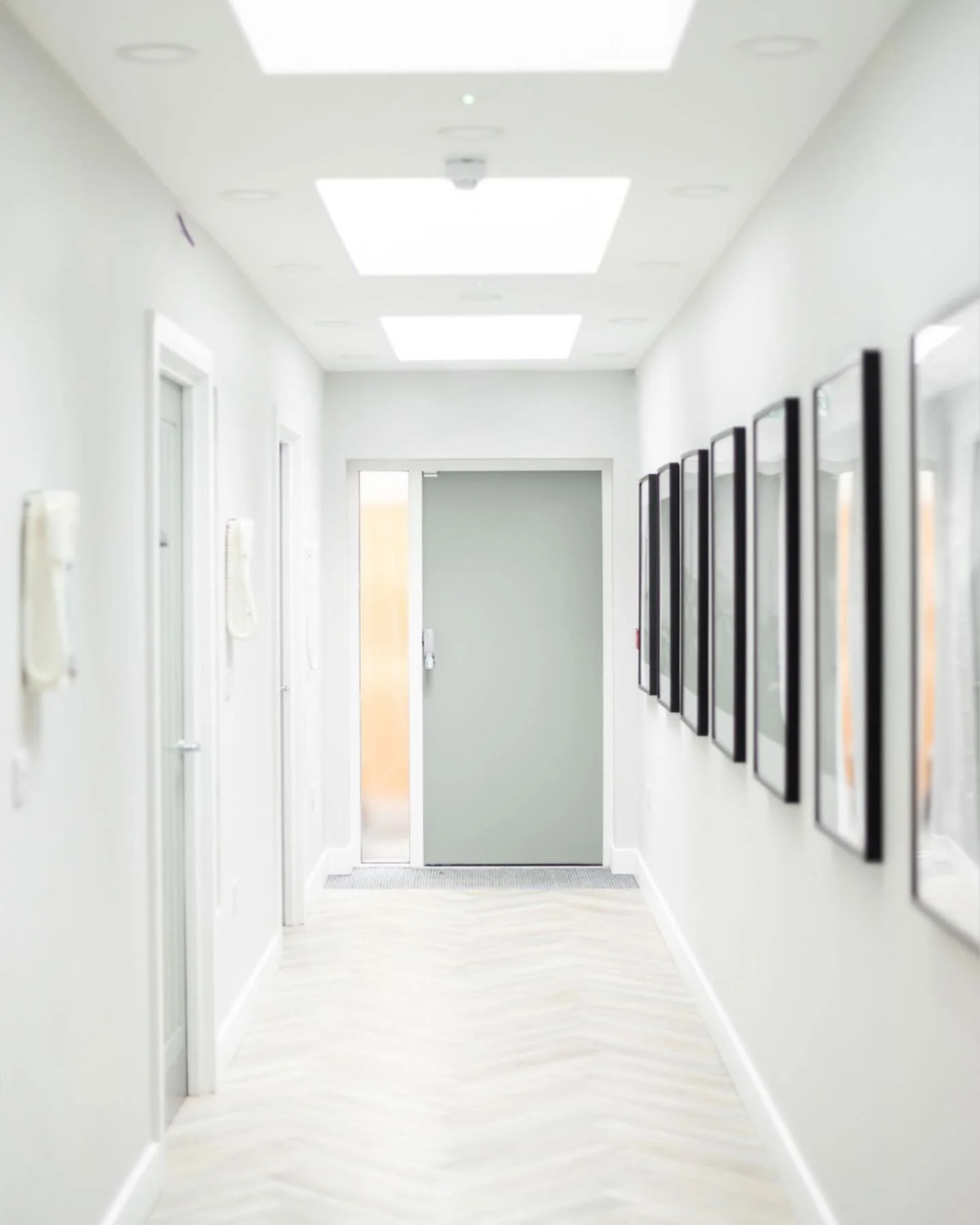 🌟 New Smiles, New Confidence! 🌟
At Westgate Dental Studios, we’re thrilled to announce that we’re now accepting new patients! 🦷✨
We understand that visiting the dentist can feel daunting, especially for nervous patients. That’s