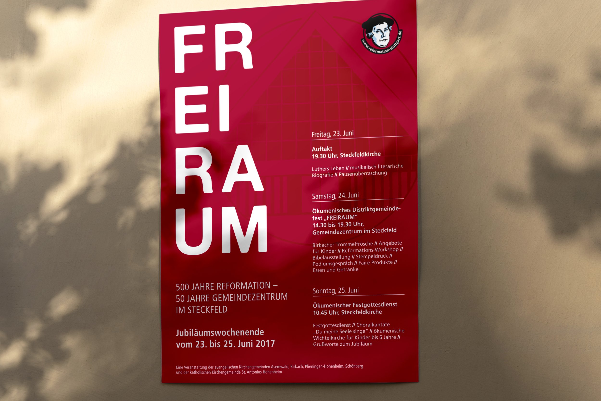 poster_freiraum.jpg