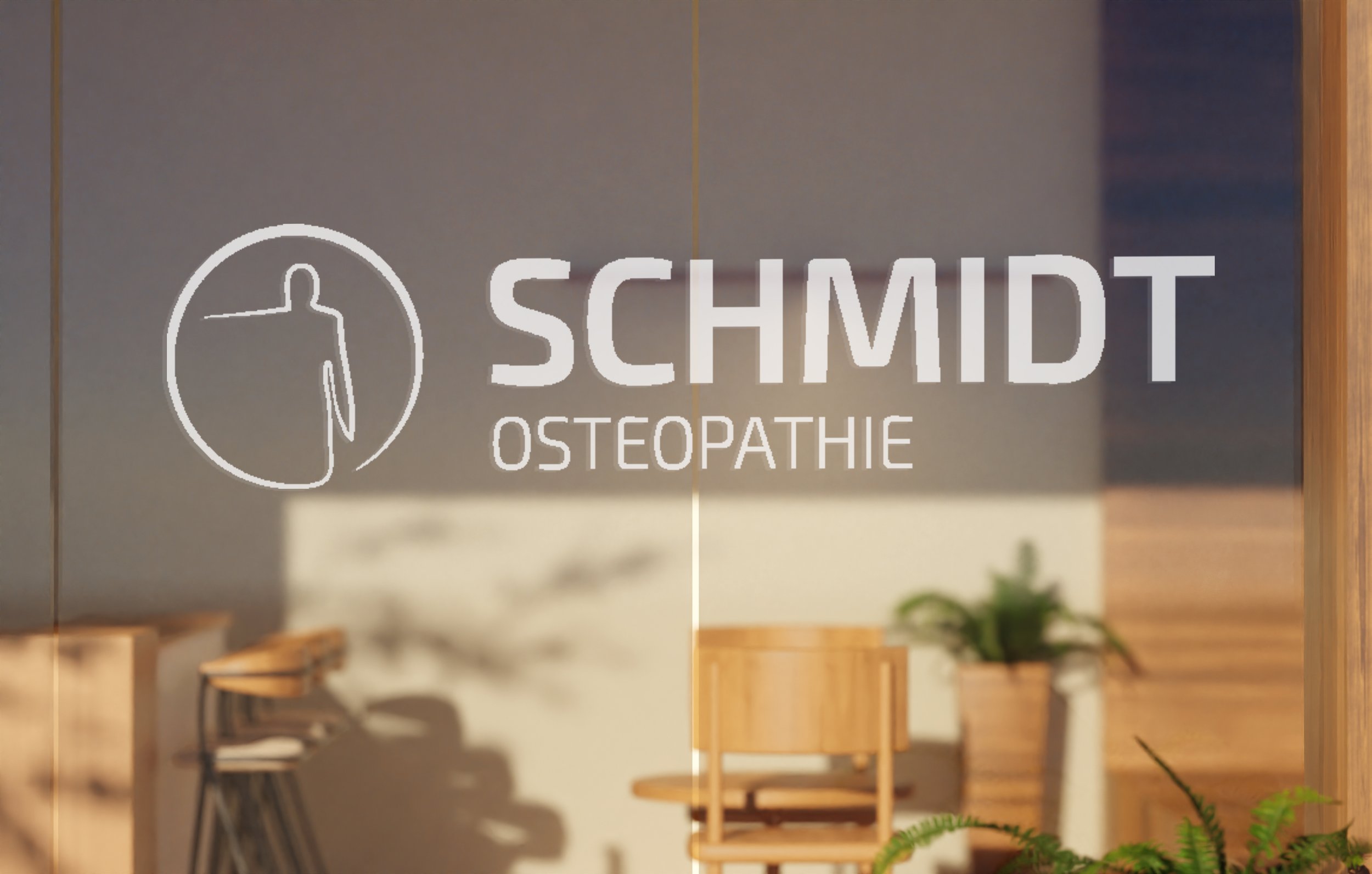 logo_osteopathie.jpg