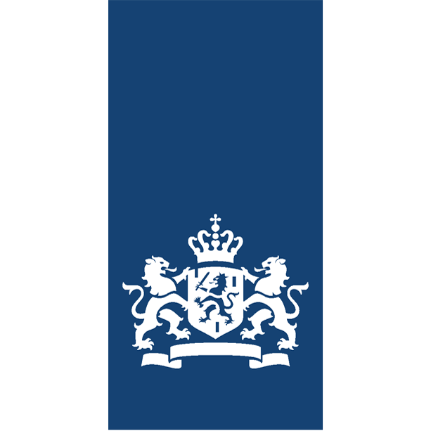 IND