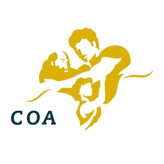 COA