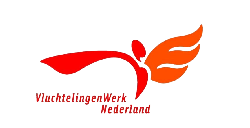 Vluchtelingen Werk Nederland