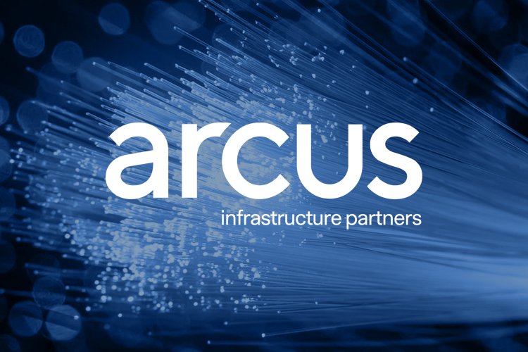 Arcus sells E-Fibre to Open Dutch Fibre