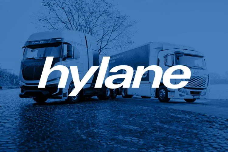Cameron Barney Herbst Hilgenfeldt (“CBHH”) advises hylane on a strategic investment from Palladio Partners