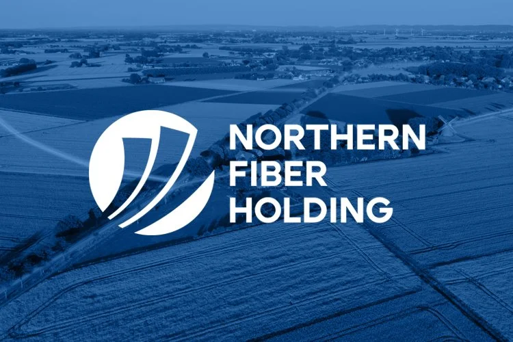 CBHH advises Northern Fiber Holding on sale to Strategic Fiber Networks