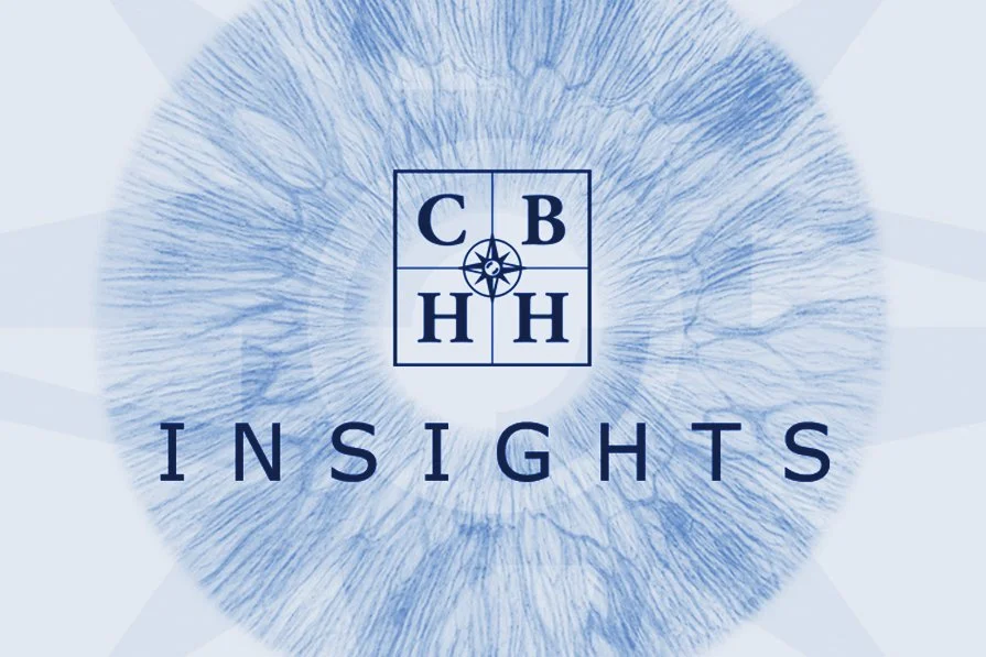 insights-2026.jpg