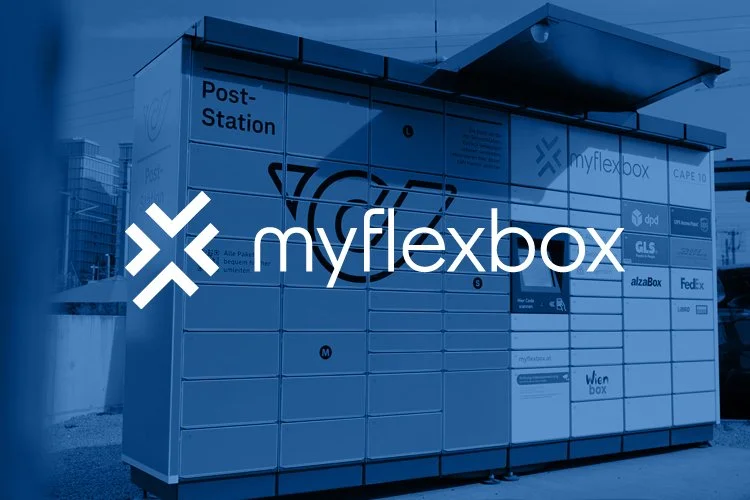 Cameron Barney Herbst Hilgenfeldt ("CBHH") advises STAR Capital on the sale of myflexbox to DHL Group