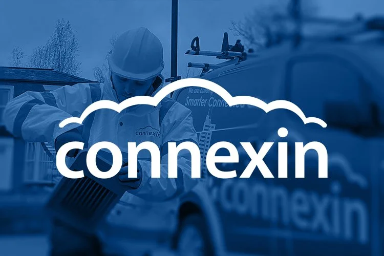 Cameron Barney Herbst Hilgenfeldt (“CBHH”) advises Connexin on its up to £35m of debt financing to support its smart water meter roll-out across the UK.