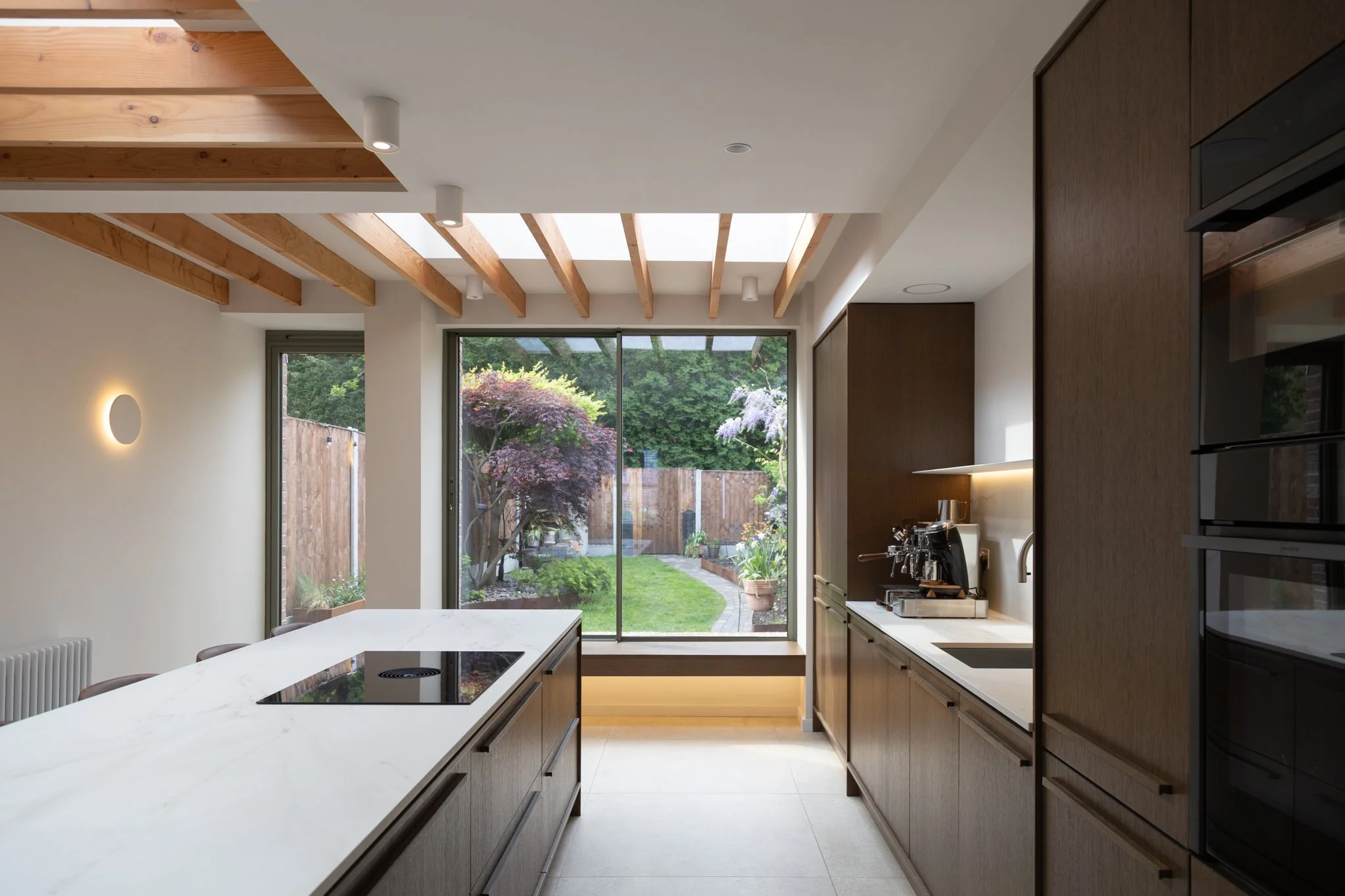 NorthernArchitects_Grosvenor_WebOptimised-36.jpg