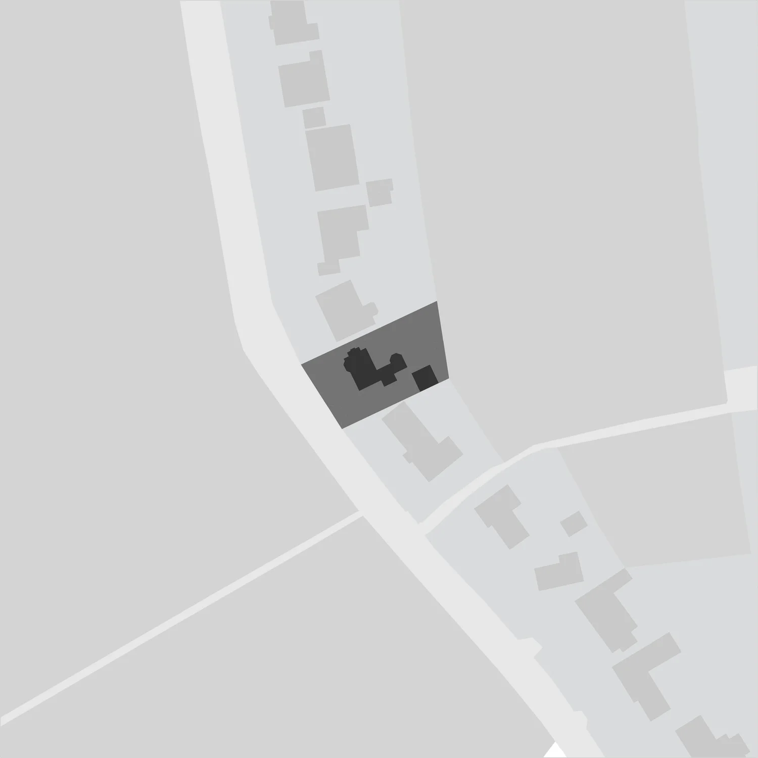 Hollin Lane — Northern Architects