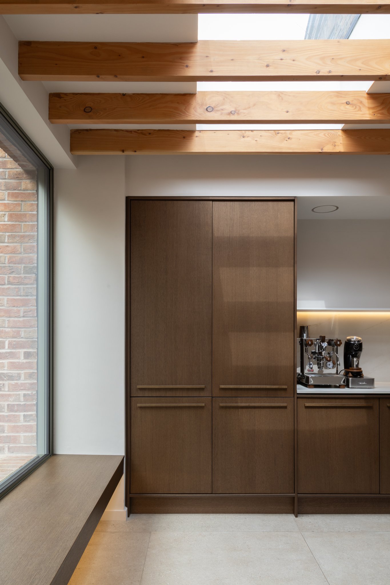 NorthernArchitects_Grosvenor_WebOptimised-14.jpg