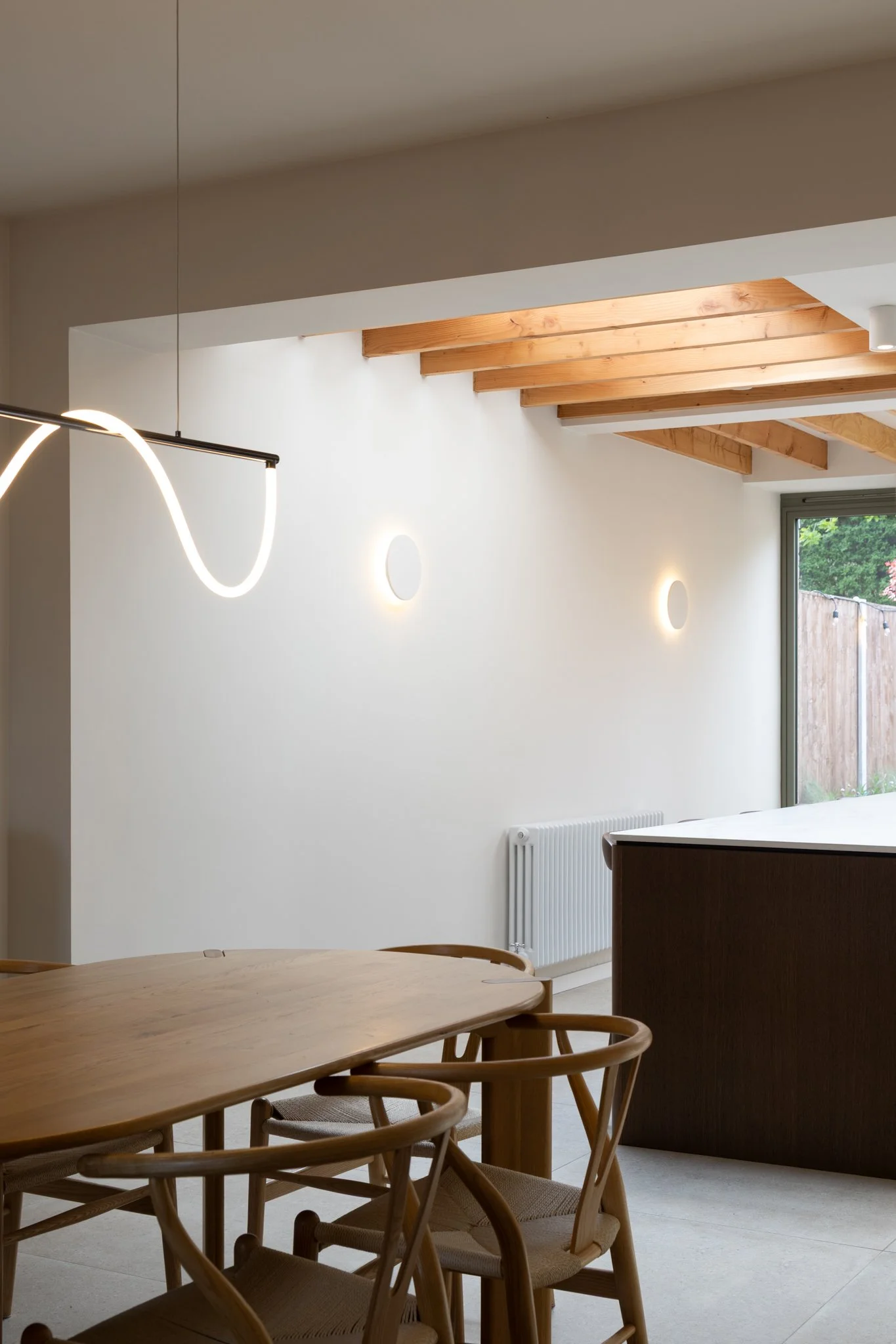NorthernArchitects_Grosvenor_WebOptimised-21.jpg
