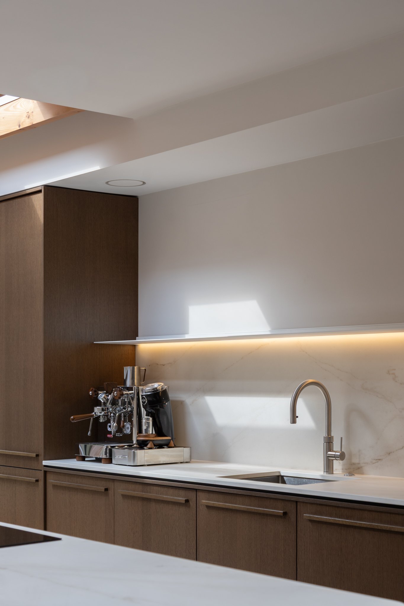 NorthernArchitects_Grosvenor_WebOptimised-26.jpg