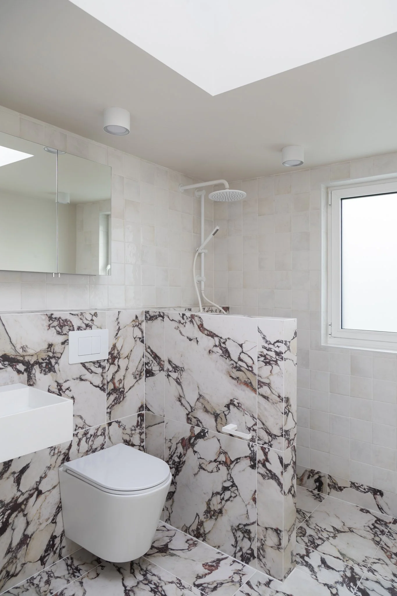 NorthernArchitects_Grosvenor_WebOptimised-7.jpg