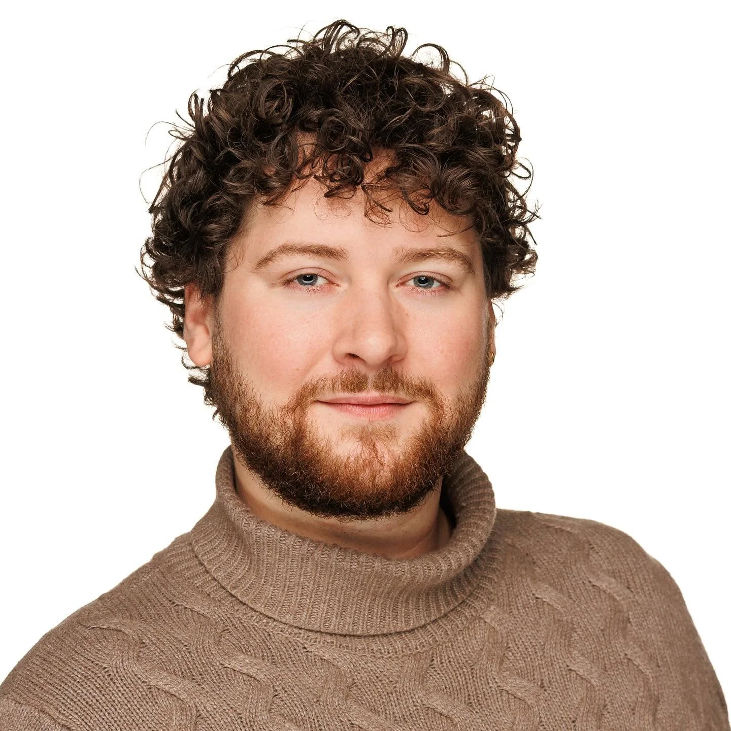 We are so happy for our current student Bjarke Atterdag Helgason who has been accepted at 
Den Danske Scenekunstskolen,Musikal Fredericia!