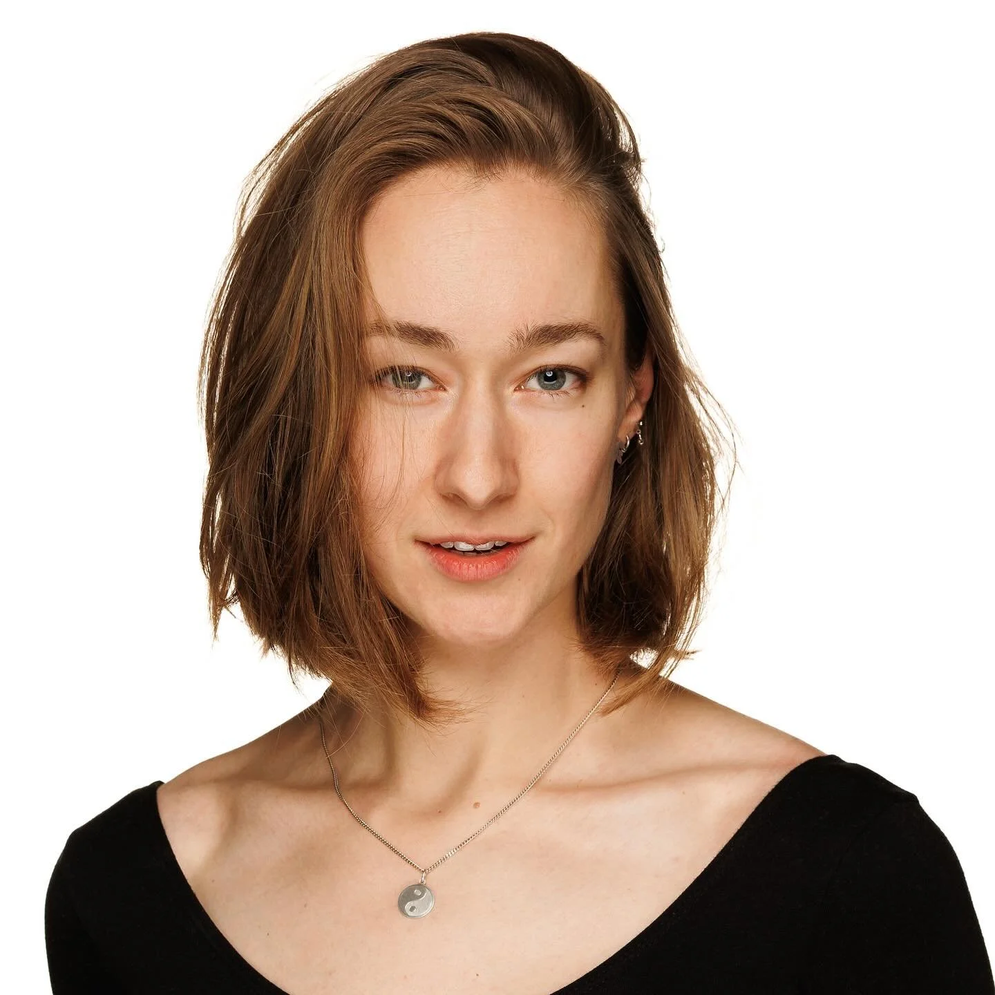 We are so excited for our current student Eline Schaap who will be part of the 2026 TUI Blue Entertainment Team as 
singer/host for TUI Sensatori Atlantica Dreams Resort in Rhodes , Greece.
Well done for achieving your goal !