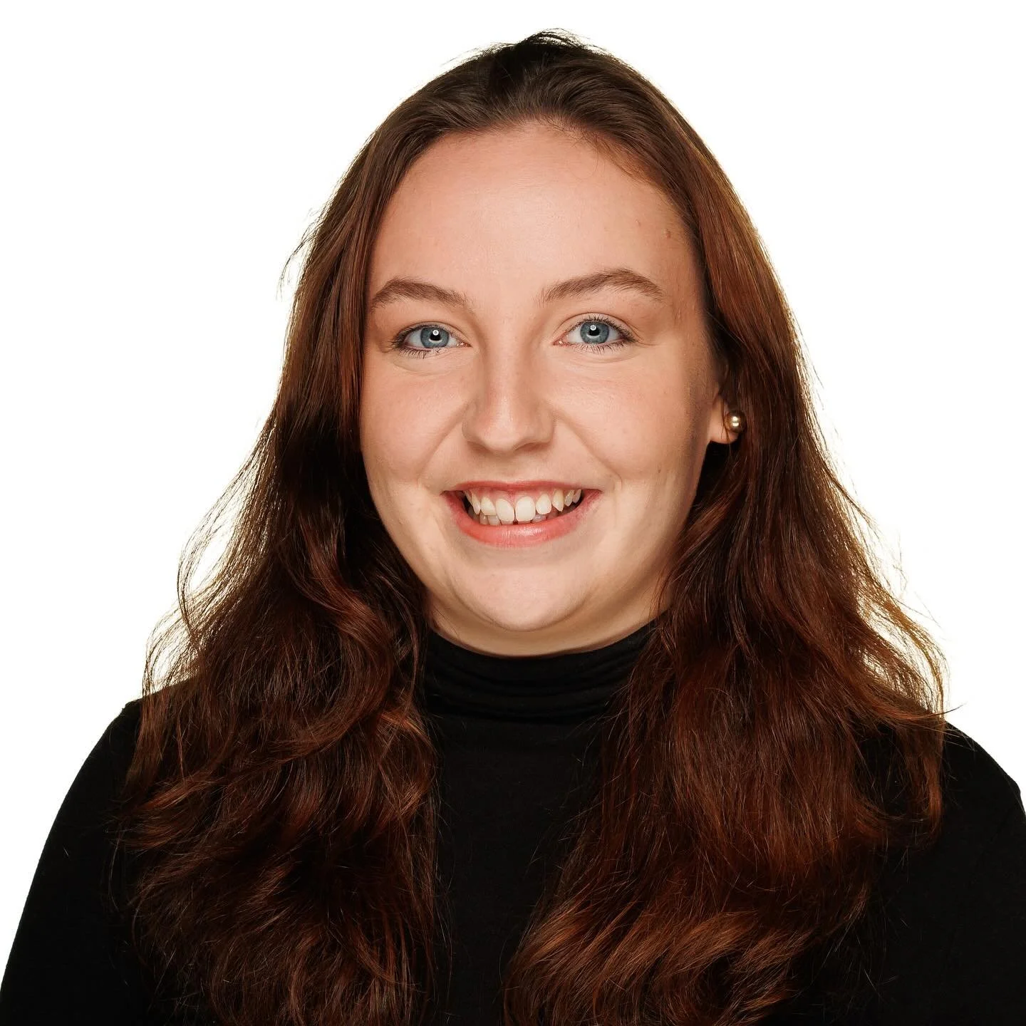 Another great achievement! Well done to our current student Klara Detusch who has been accepted into East15 acting school, BA Acting and Fight Performance - part of University of Essex