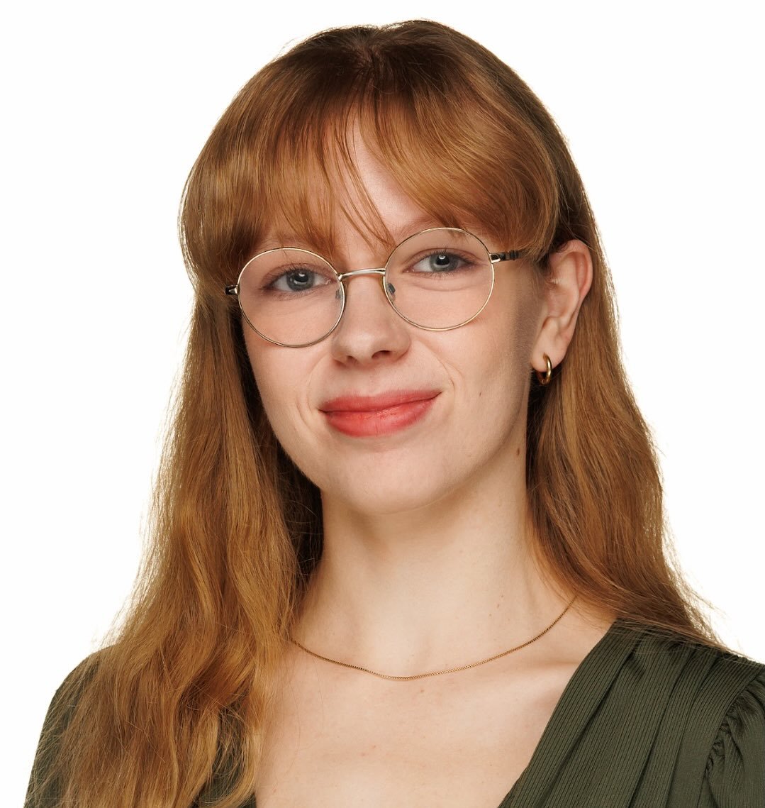 We are so happy for our current student Jasmin Niemi who has been accepted onto Performers Collage Brighton BA (Hons ) Musical Theatre 
Well done !