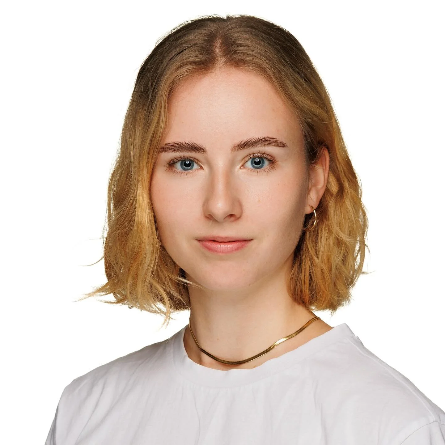 We are so excited for our current student Marie Winther who has been accepted to Performing Arts School in Gothenburg, a 3 year Musical Theatre Program.
Good Luck with the remainder of your audition journey !