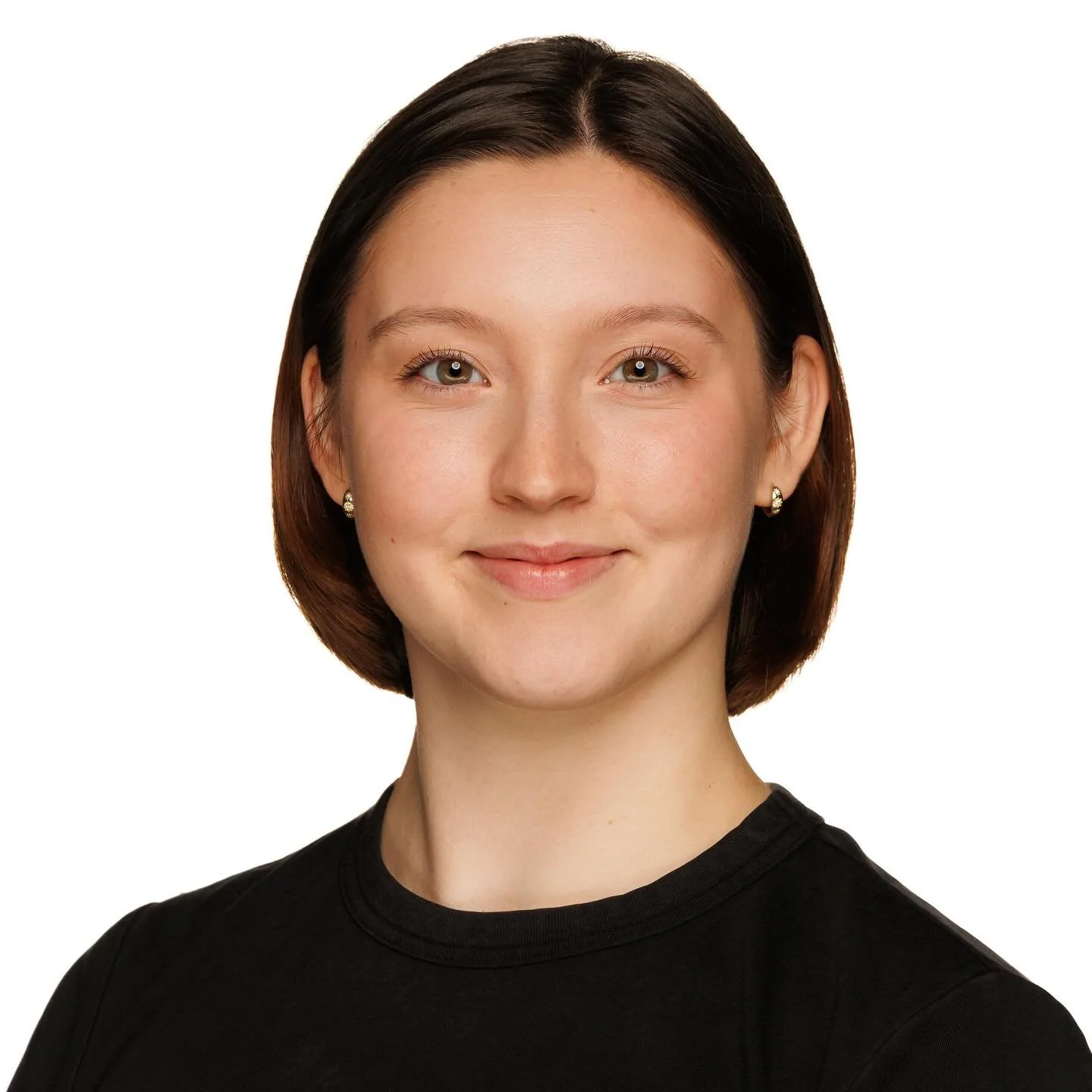 Congratulations to our current student Emilia Garibay who has been accepted at BASE 23 - Stockholm Musikalartist Utbildning !