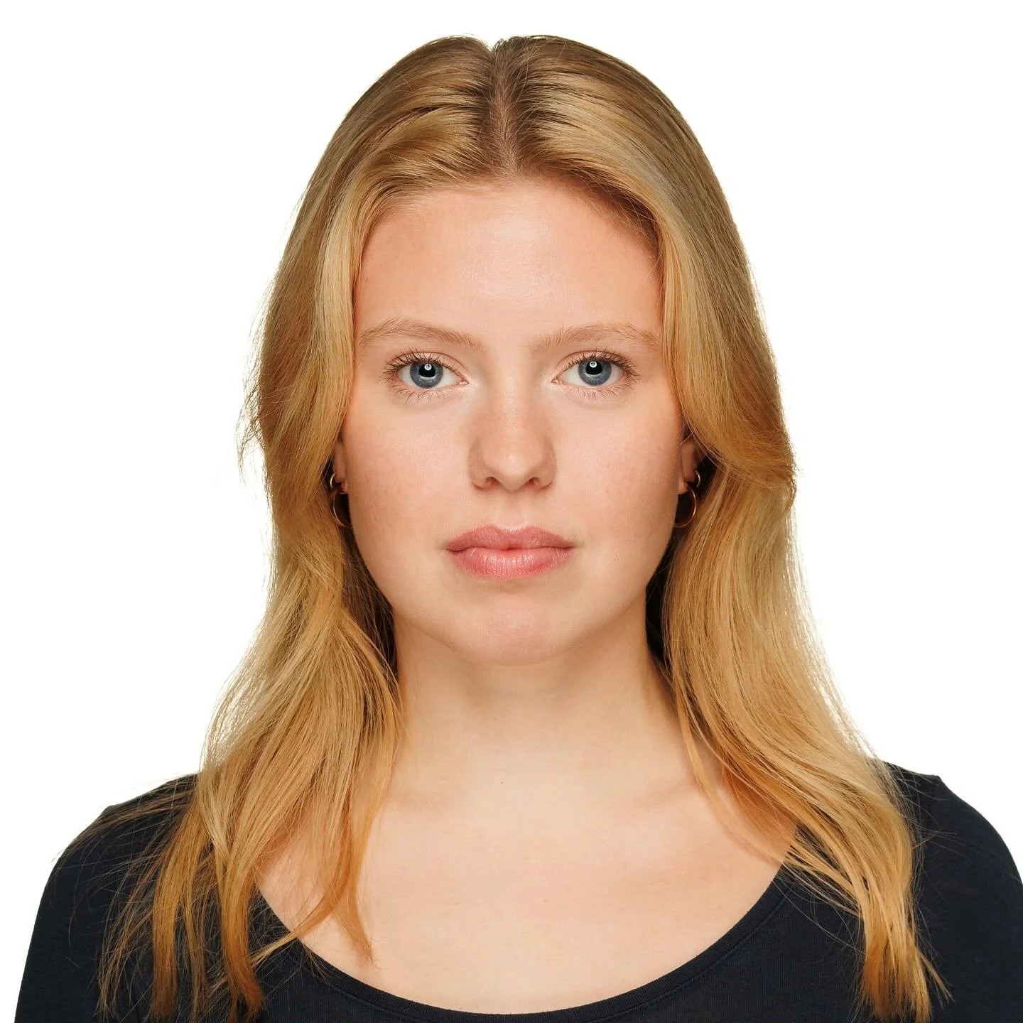 We Are So Happy for our current student Sigr&iacute;&eth;ur S&oacute;l &Aacute;rs&aelig;lsd&oacute;ttir who has been accepted into
 BASE 23 - Stockholm  Musikalartist Utbildning !