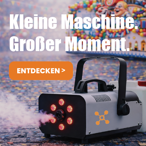 Affiliates Carnaval-16.png