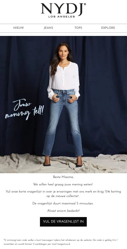 vragenlijst nydj.jpg