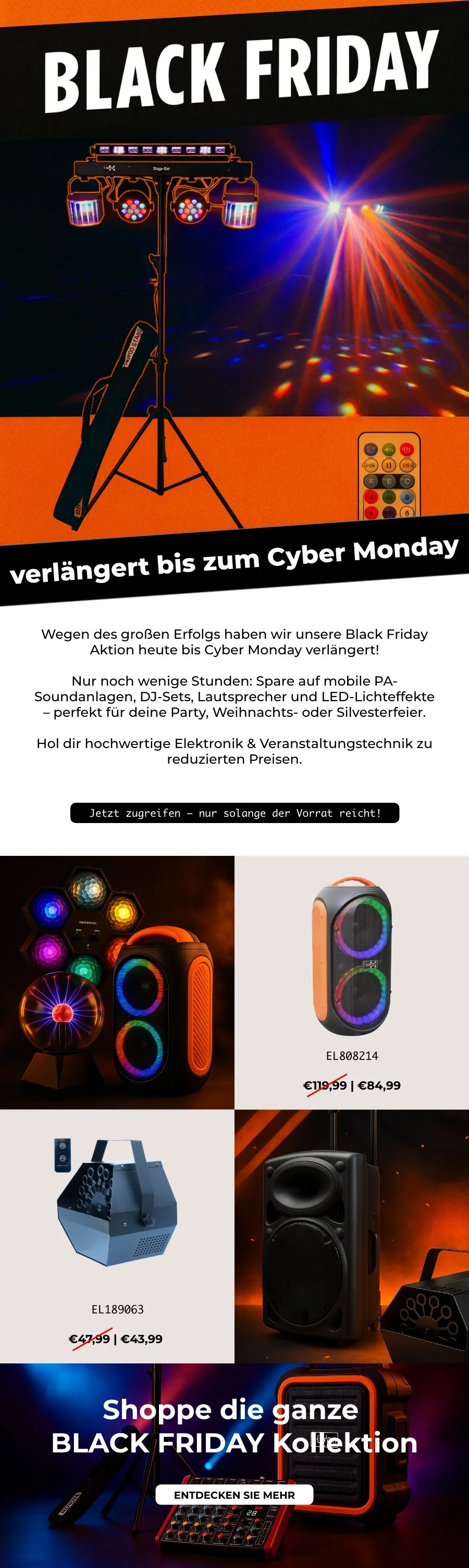 Black Friday – 3.jpg
