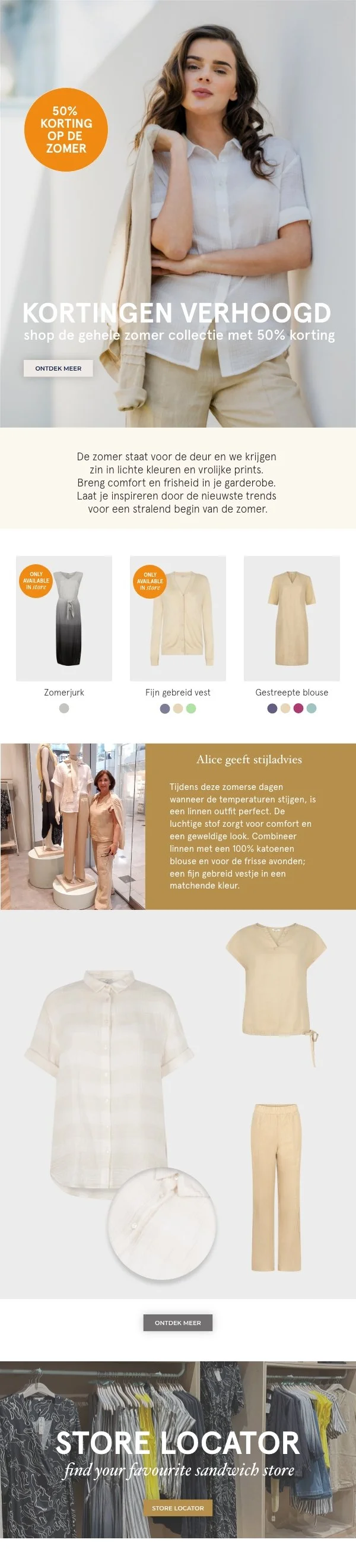 MEI LINNEN MAIL – 3.jpg