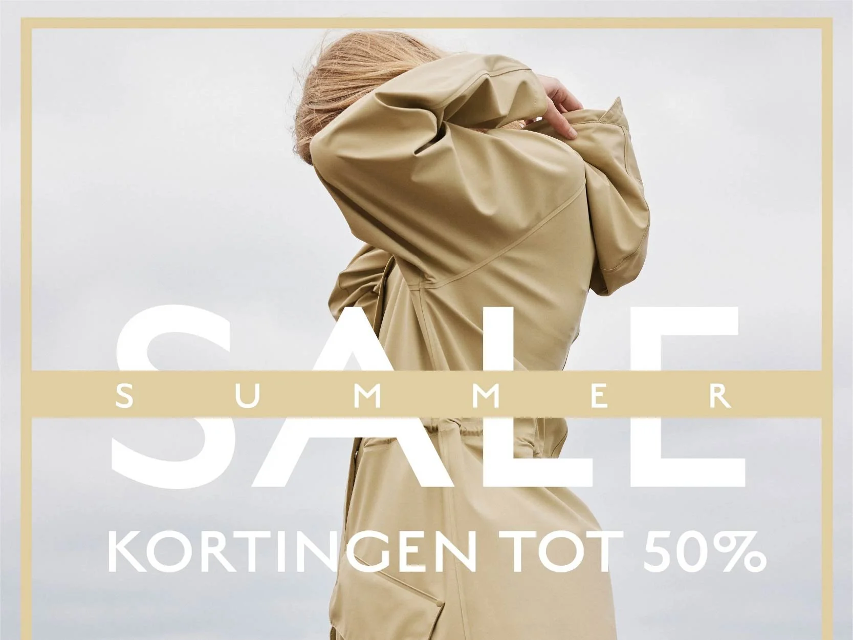 Performance Marketing