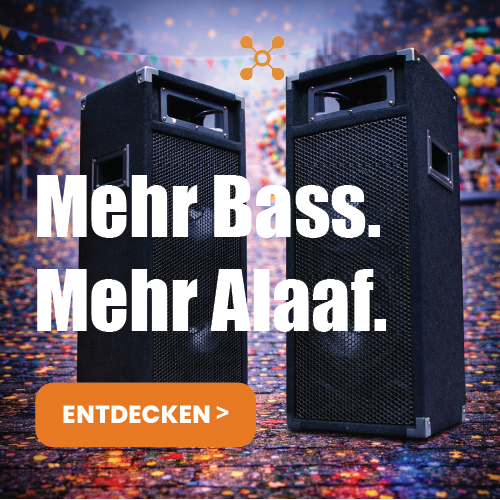 Affiliates Carnaval-04.png