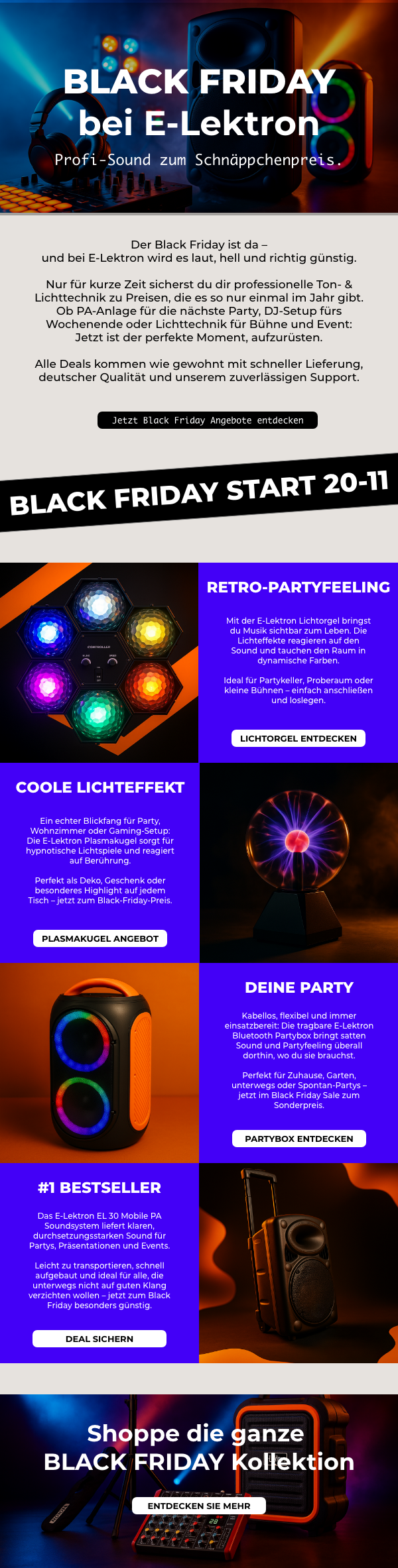 Black Friday – 1.png