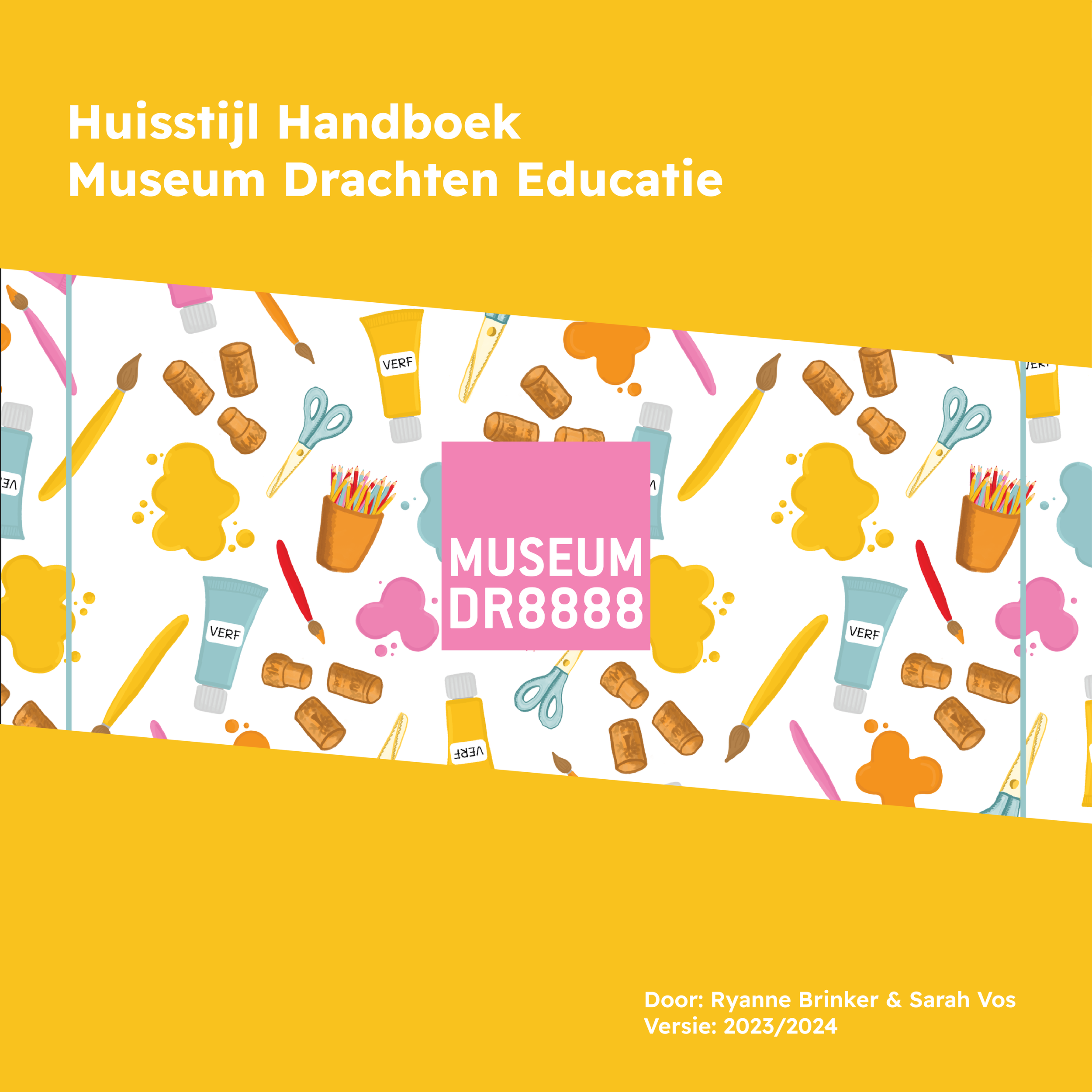 Huisstijl Boek Museum Drachten Educatie versie deff24.png