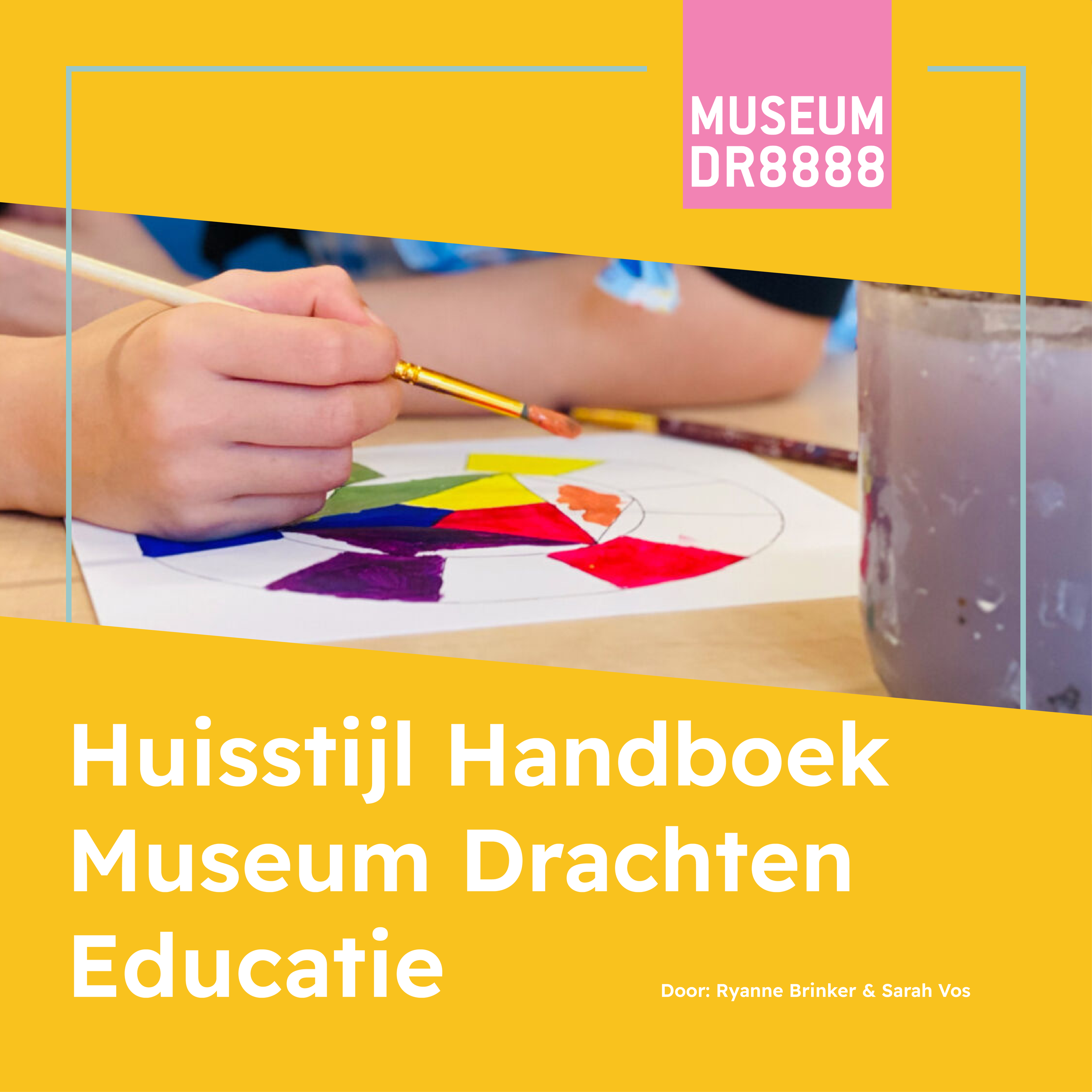 Huisstijl Boek Museum Drachten Educatie deff.png
