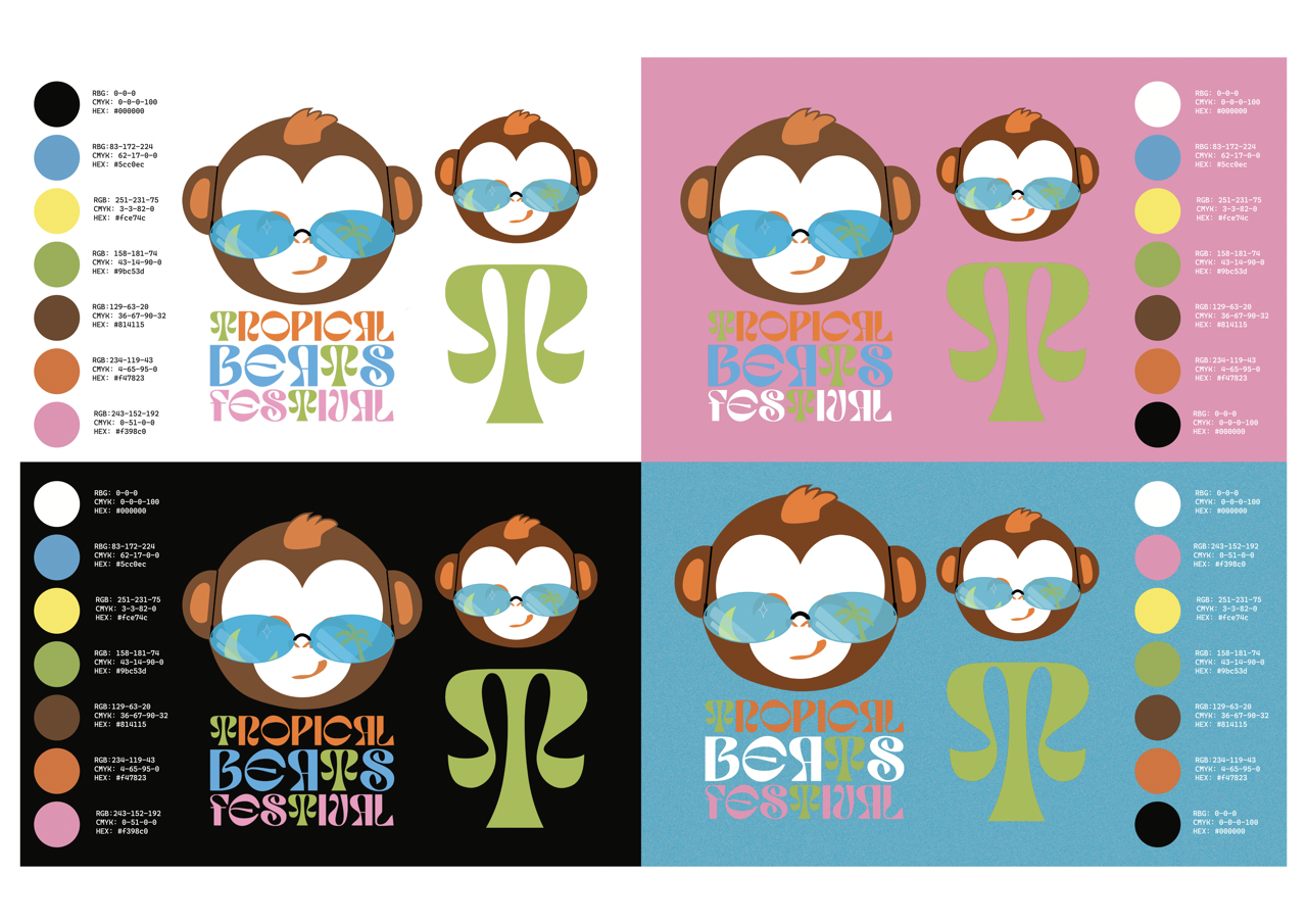 Logo print Large.png