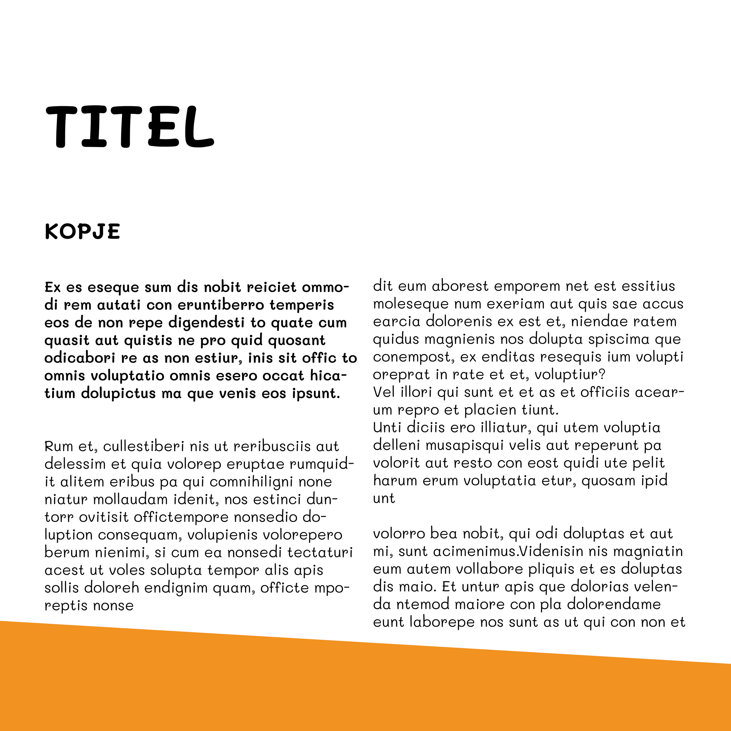 Huisstijl Boek Museum Drachten Educatie deff7.png