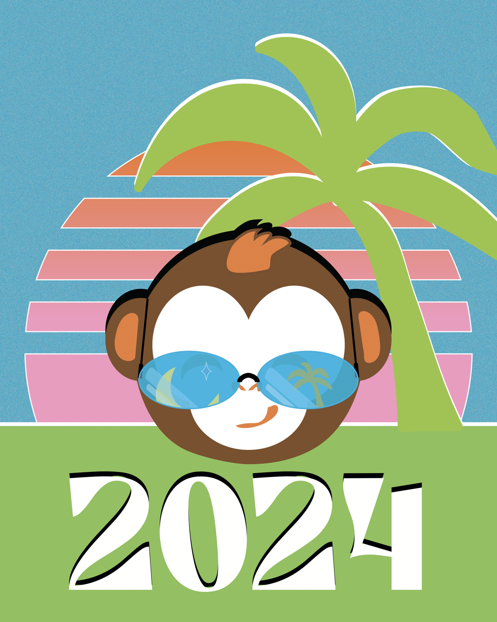 Zit kleedje 2 Large.png