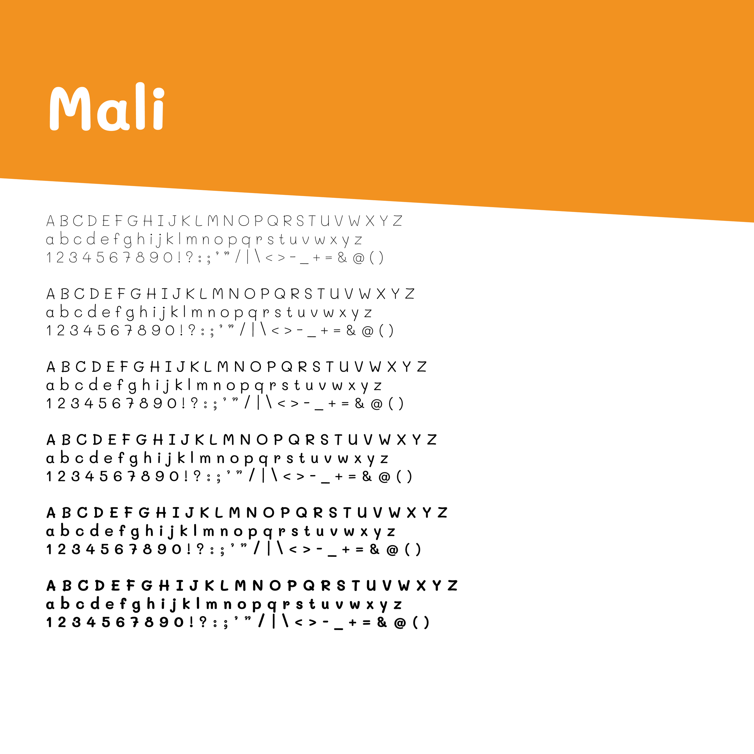 Huisstijl Boek Museum Drachten Educatie deff5.png