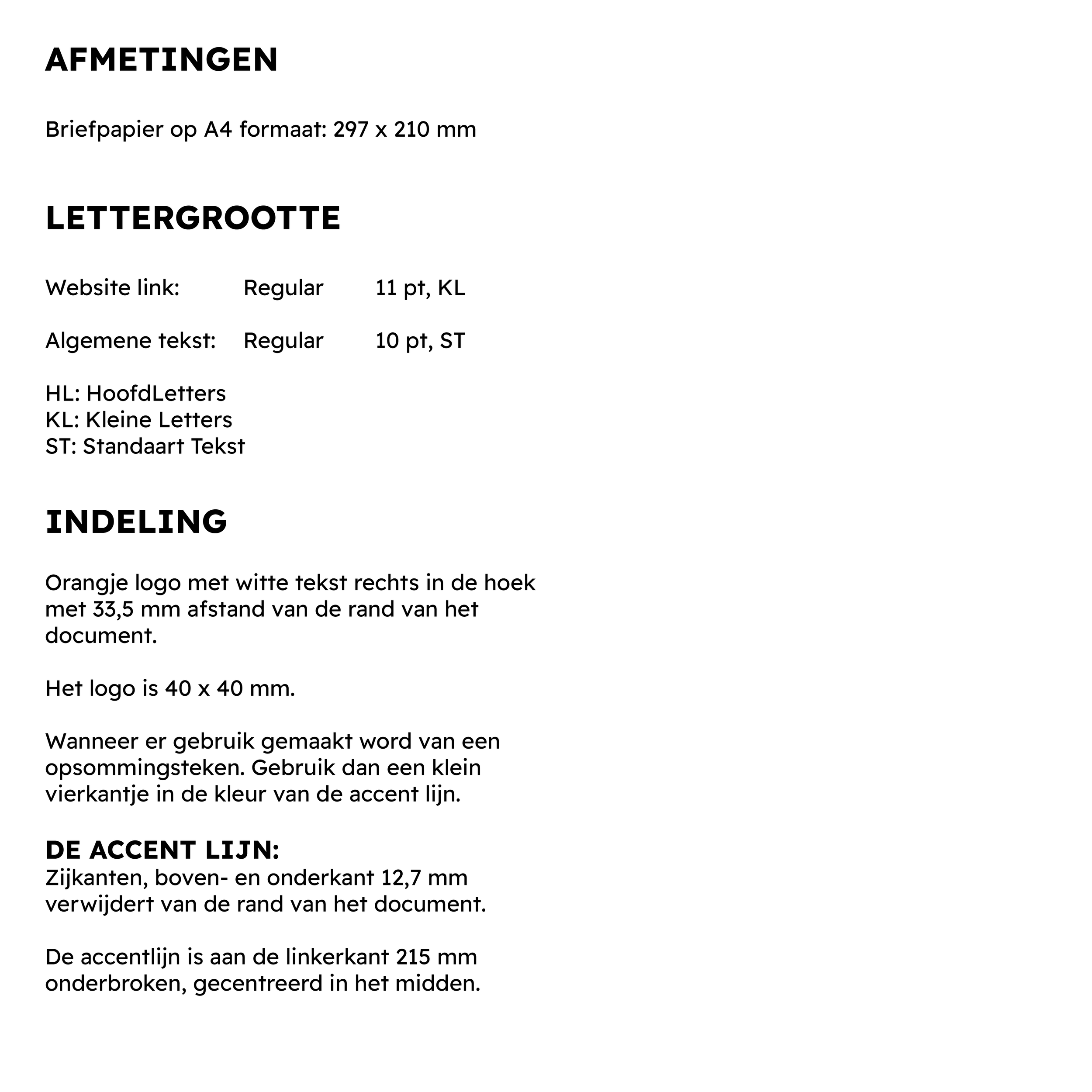 Huisstijl Boek Museum Drachten Educatie deff15.png