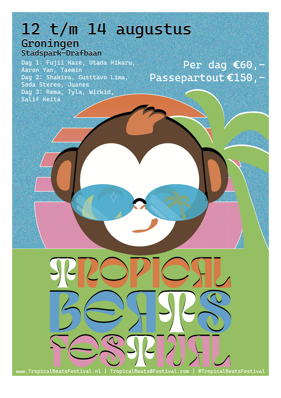 Print poster Large.png