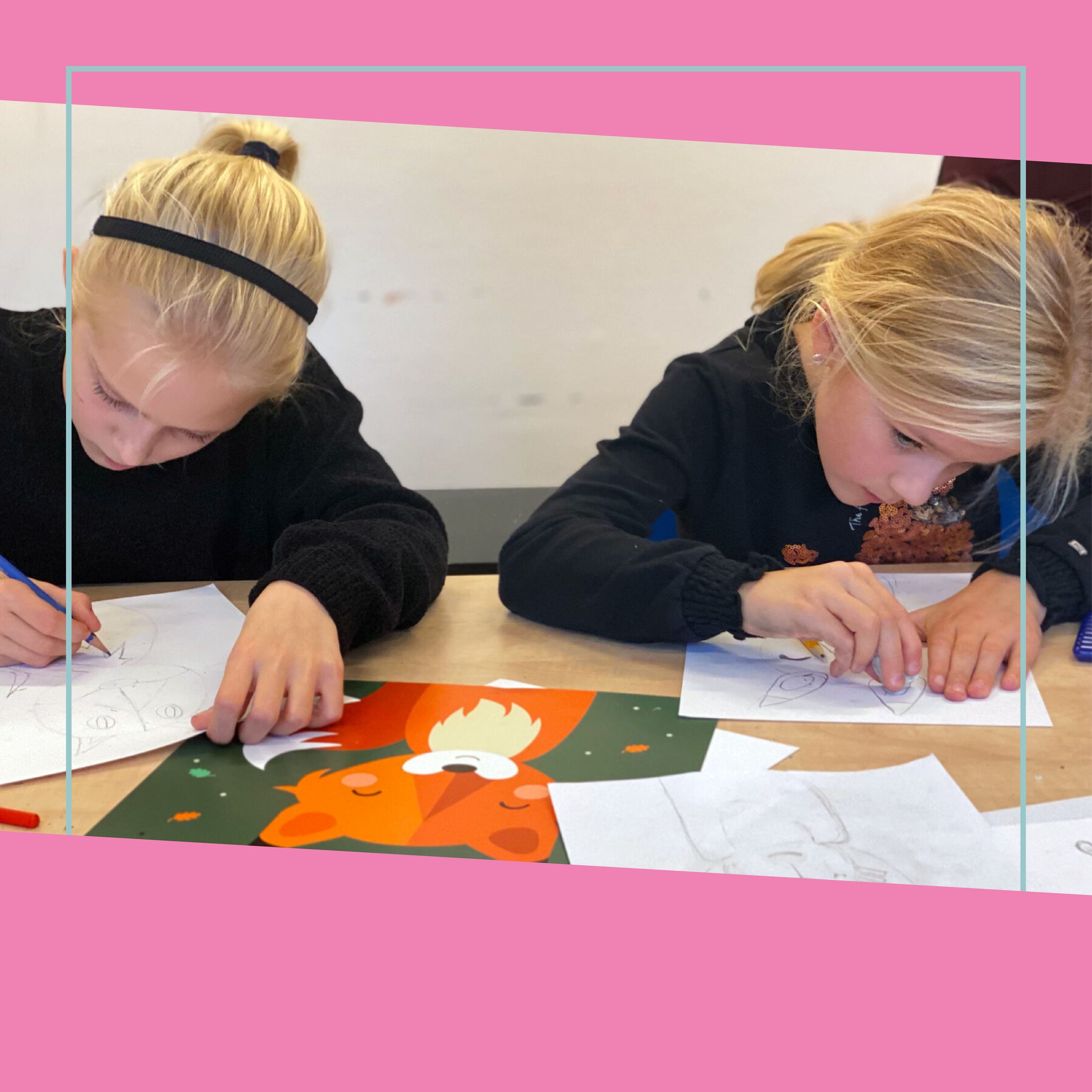 Huisstijl Boek Museum Drachten Educatie deff2.png