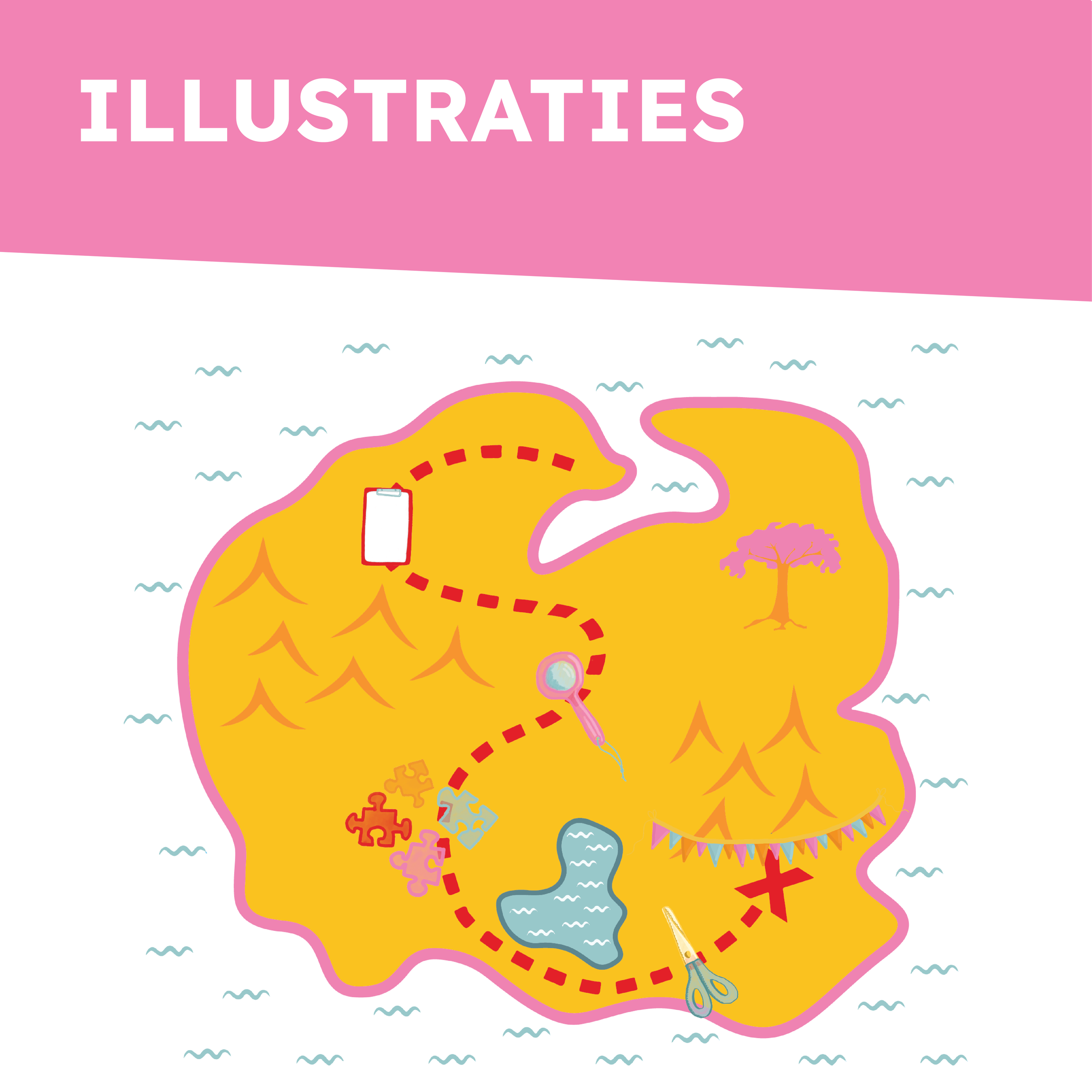Huisstijl Boek Museum Drachten Educatie deff19.png