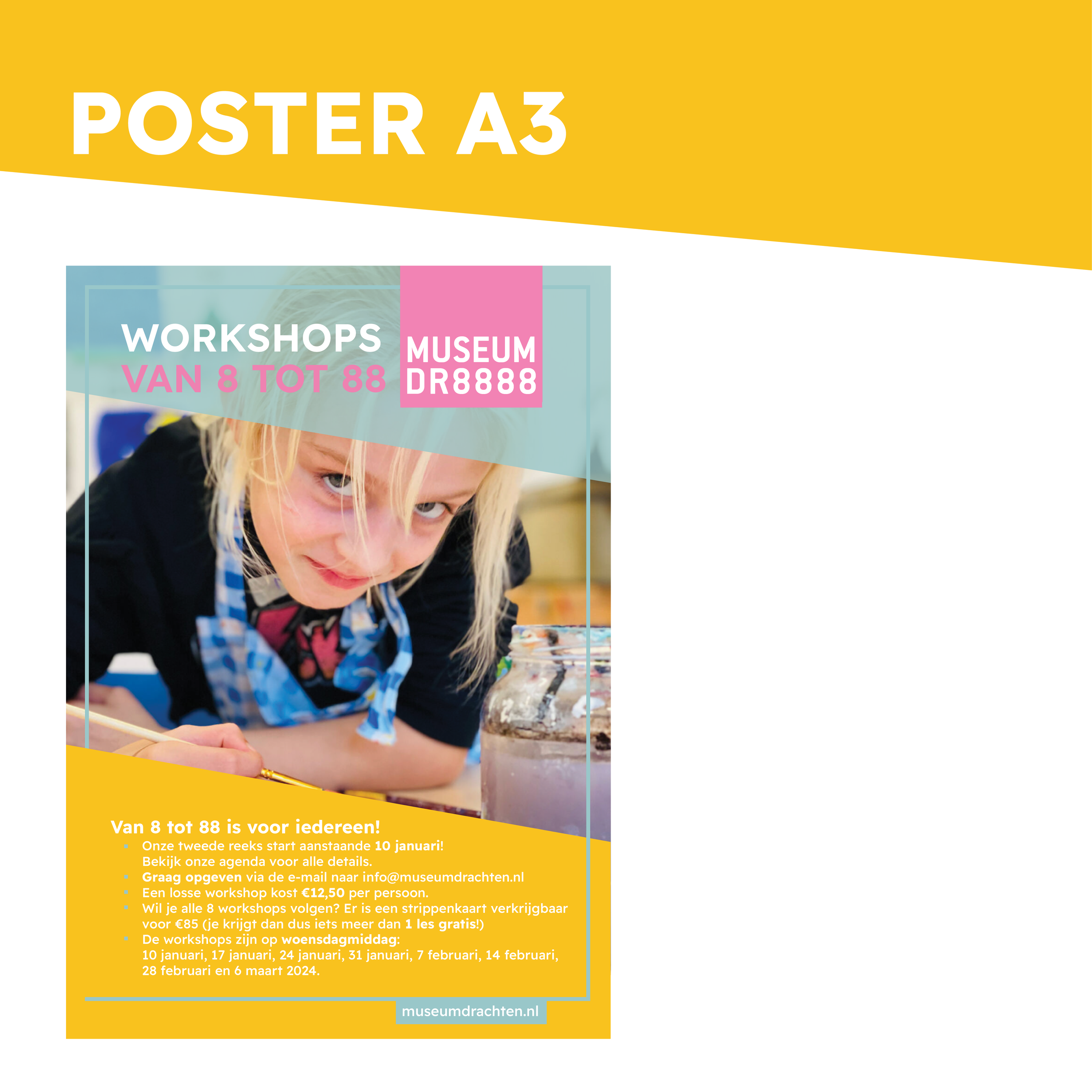 Huisstijl Boek Museum Drachten Educatie deff12.png