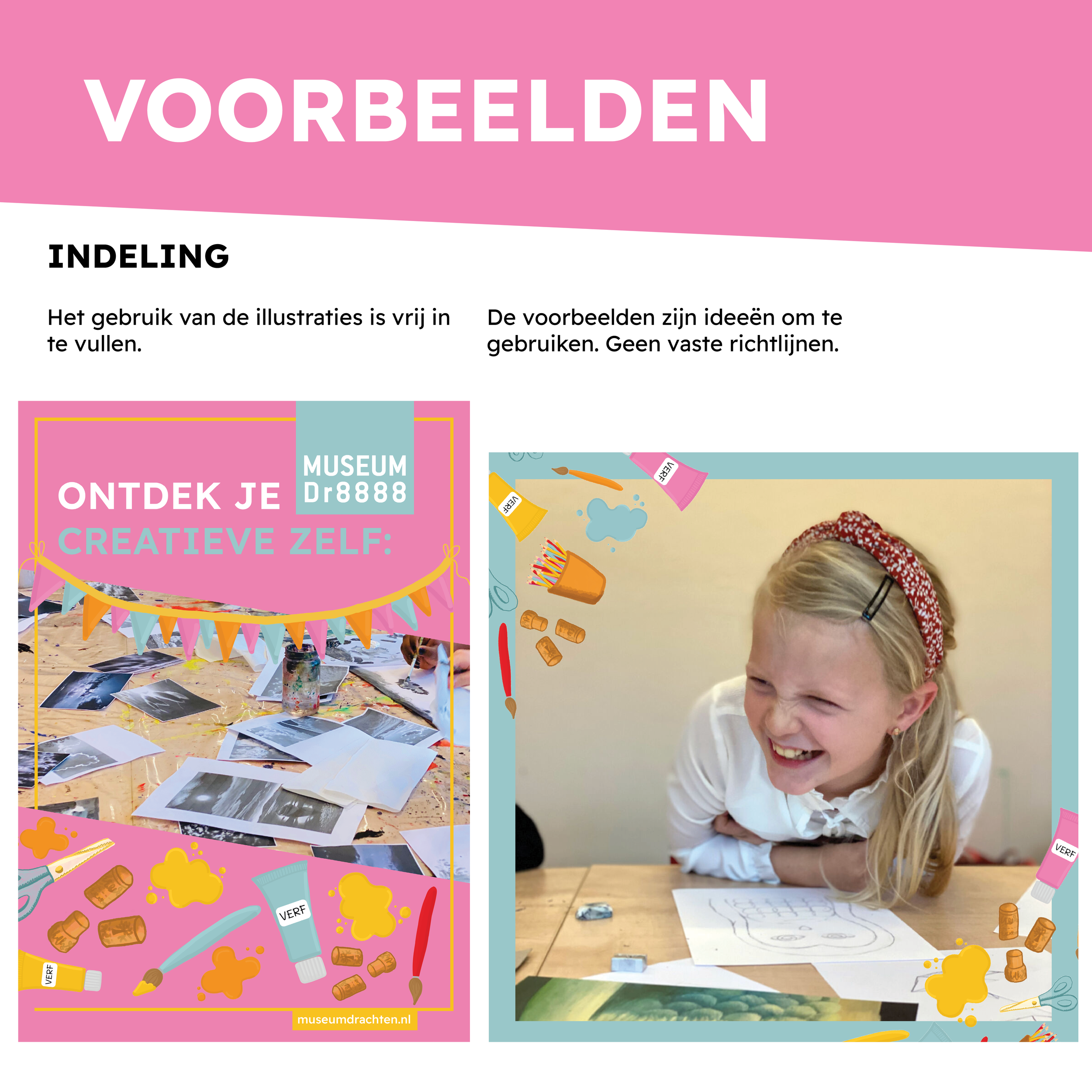 Huisstijl Boek Museum Drachten Educatie deff18.png