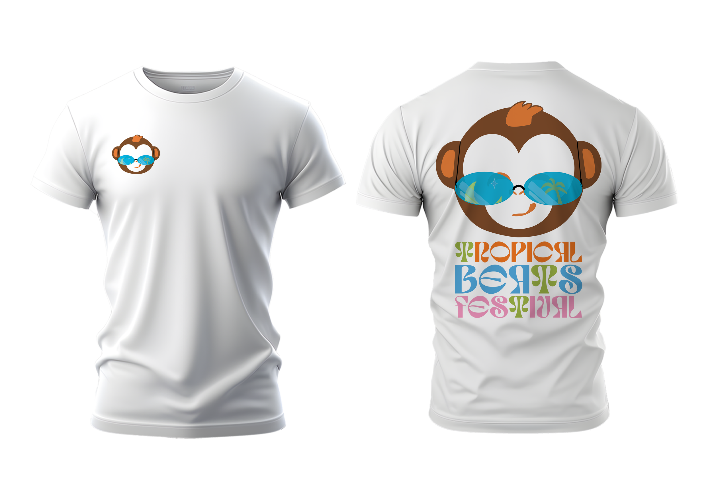 Merch shirt copy.png