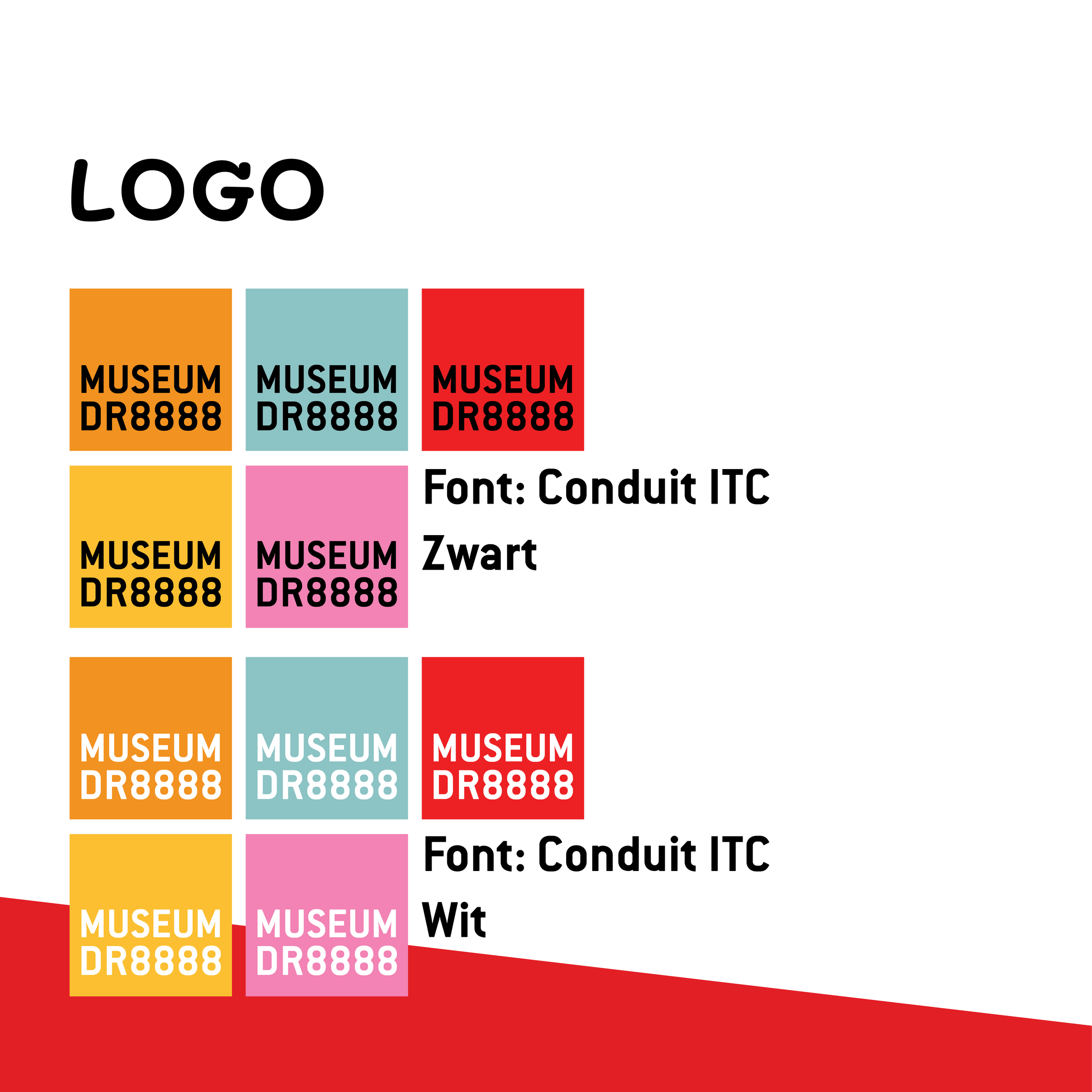 Huisstijl Boek Museum Drachten Educatie deff9.png