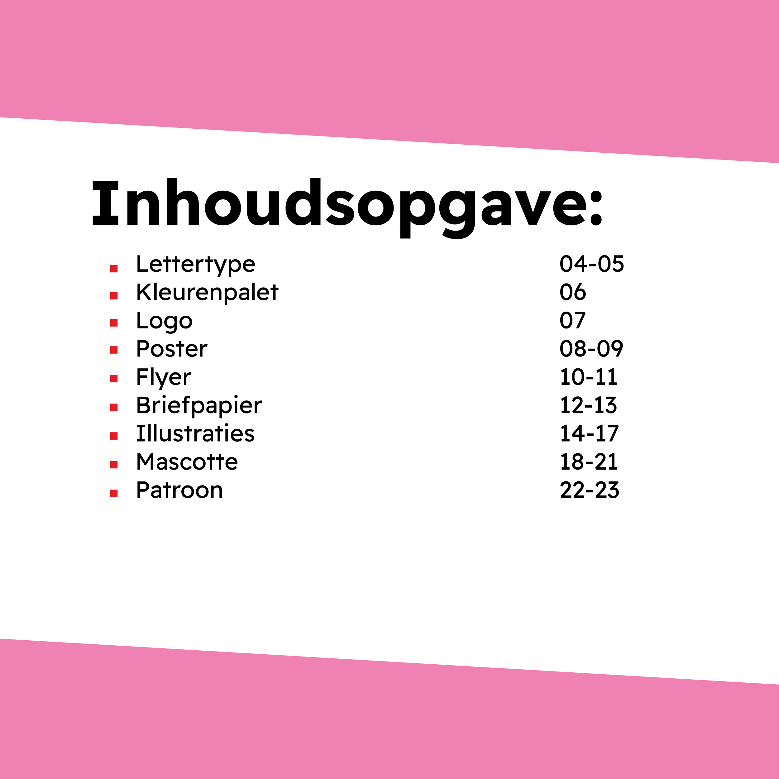 Huisstijl Boek Museum Drachten Educatie deff3.png