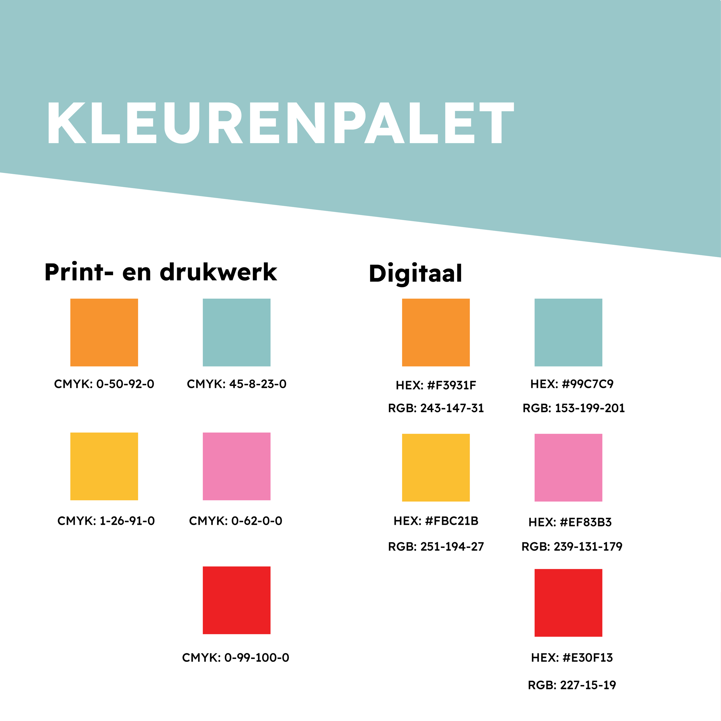 Huisstijl Boek Museum Drachten Educatie deff8.png
