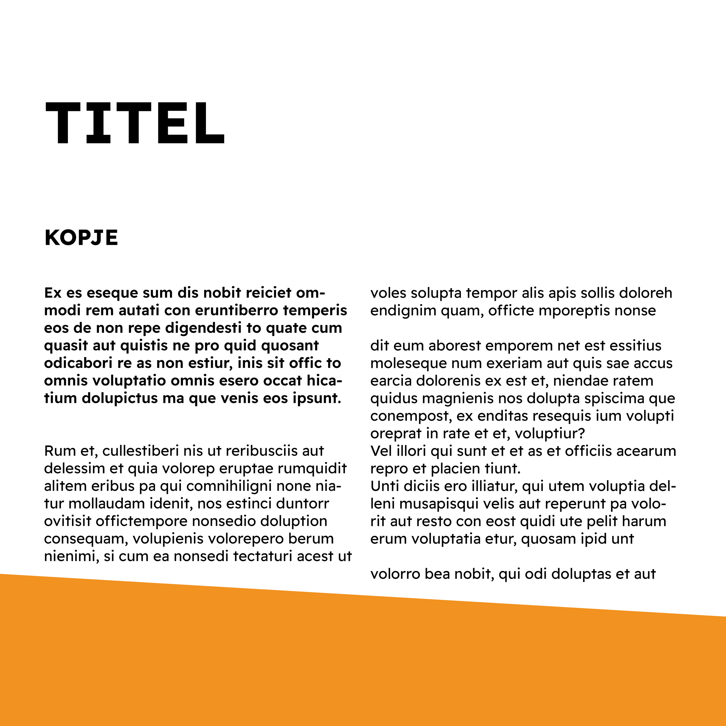Huisstijl Boek Museum Drachten Educatie deff6.png