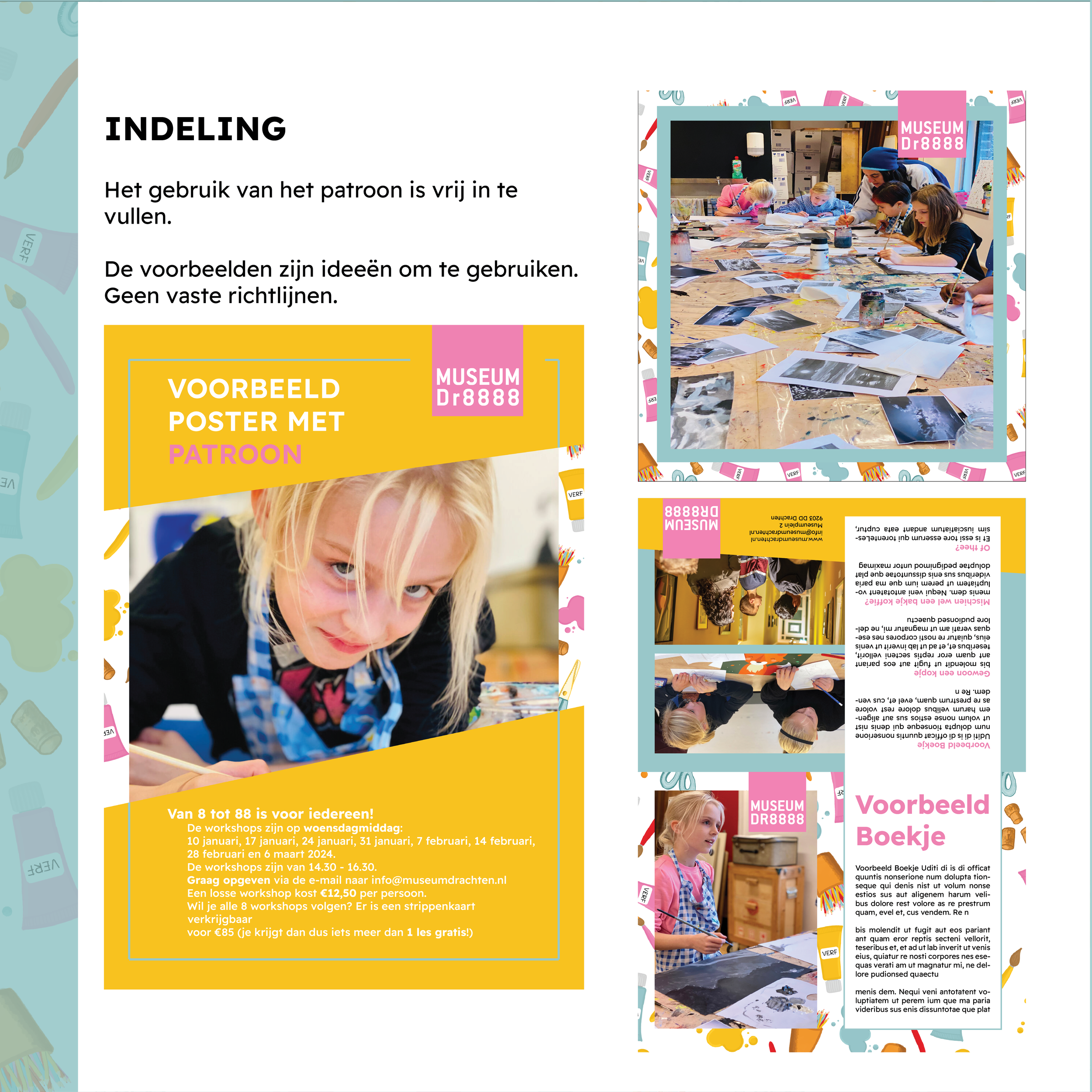 Huisstijl Boek Museum Drachten Educatie deff23.png